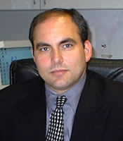 Rene I. Basulto