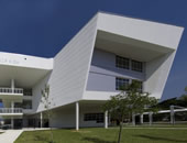 Miami Beach Senior High School